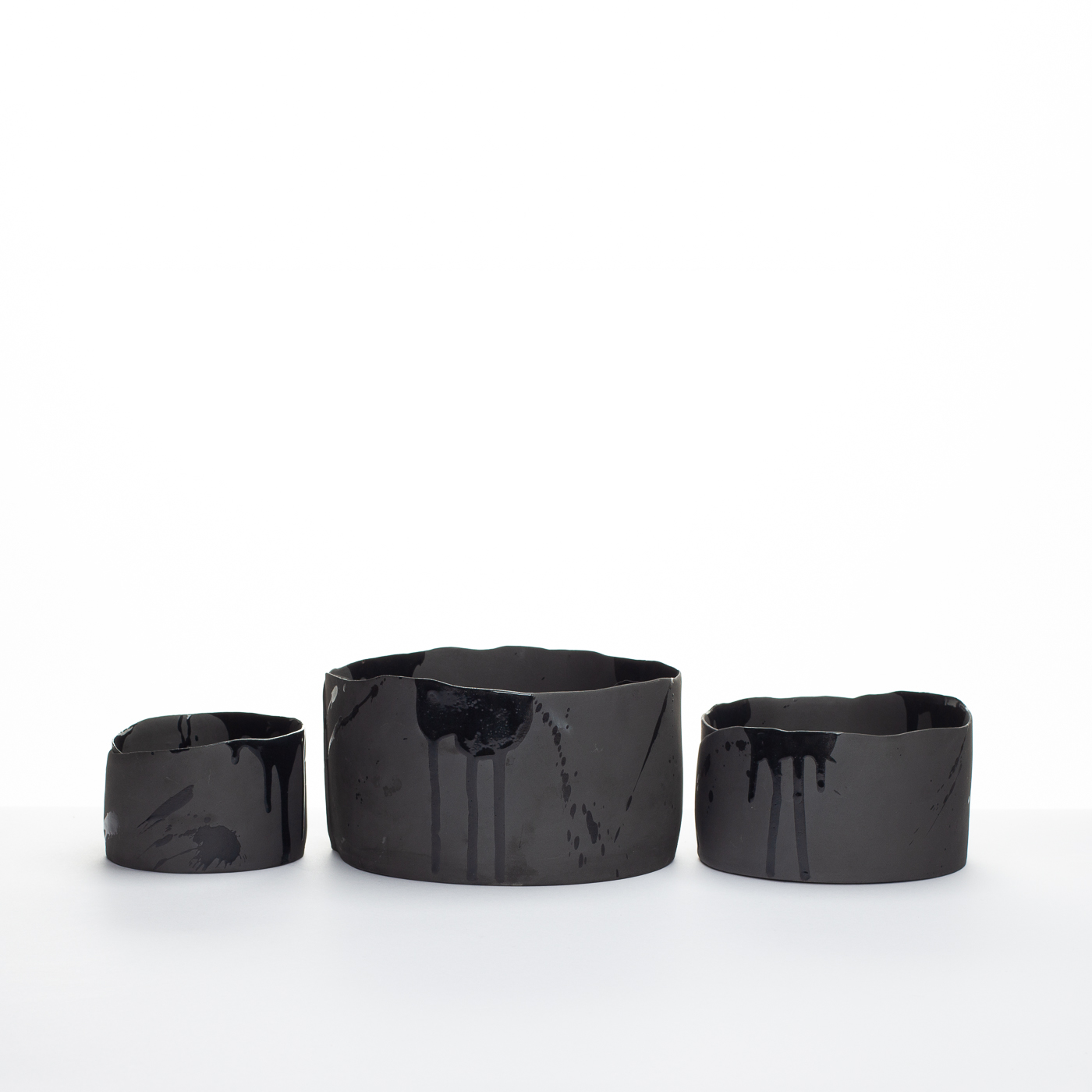 blackshore containers set HM513Y54