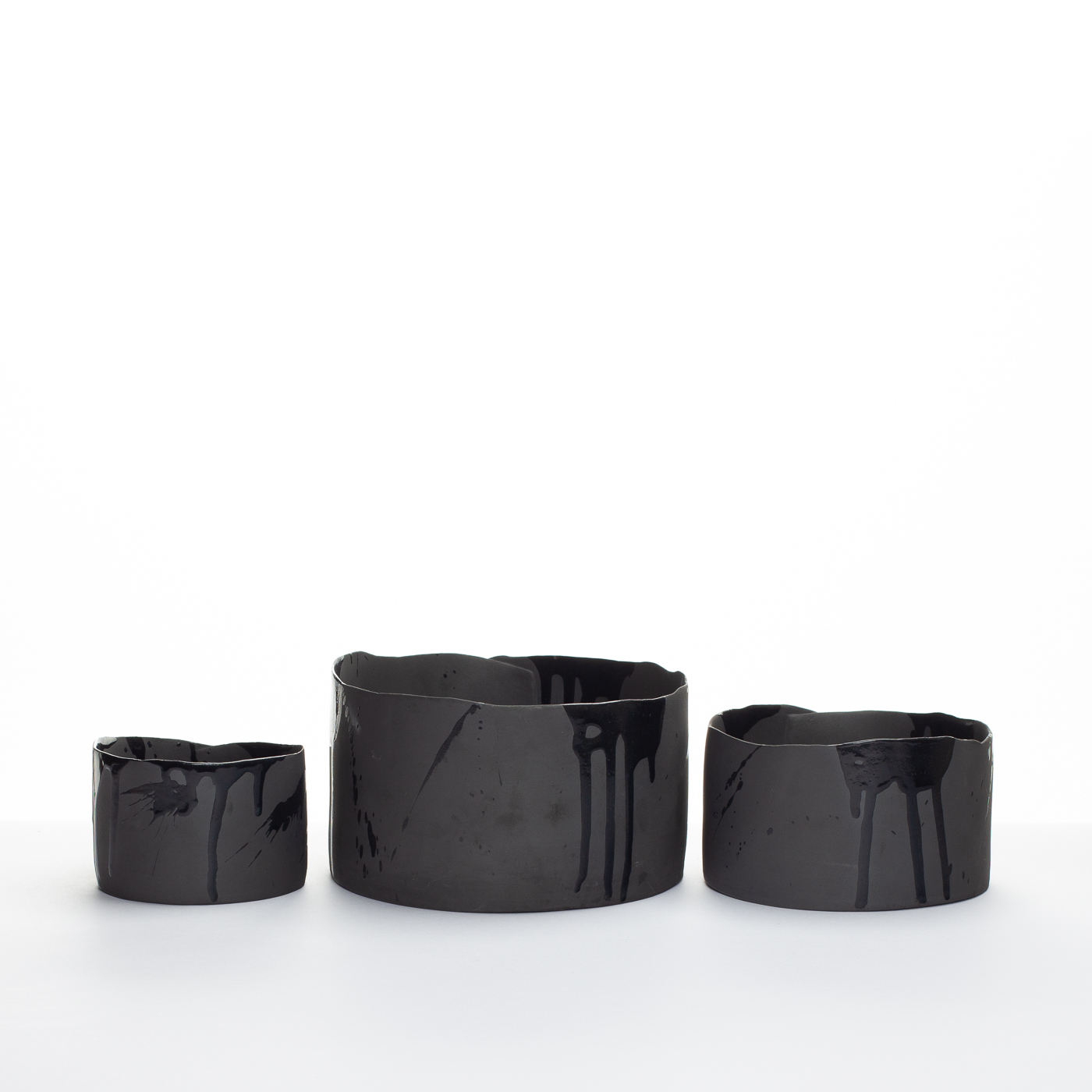 blackshore containers set HM513Y54