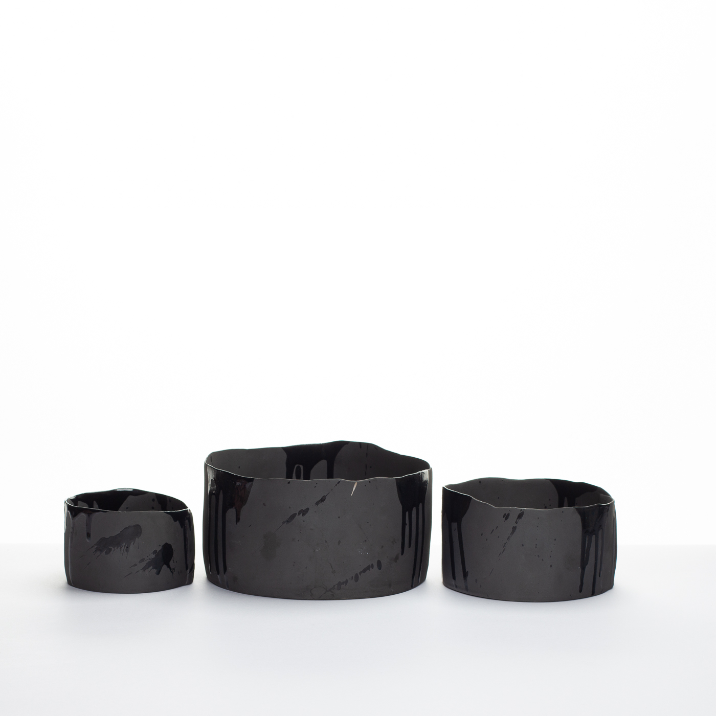 blackshore containers set HM513Y54