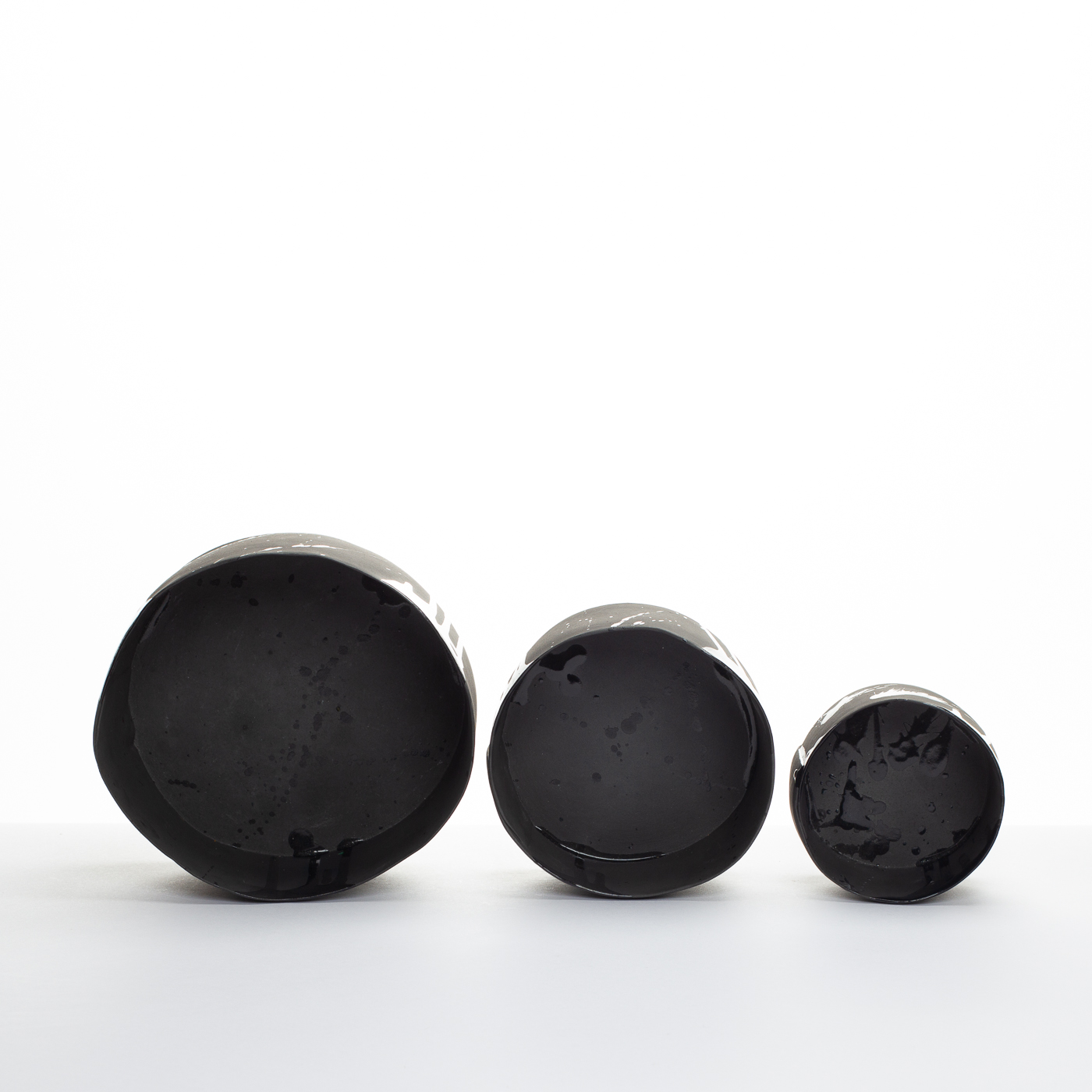 blackshore containers set HM513Y54