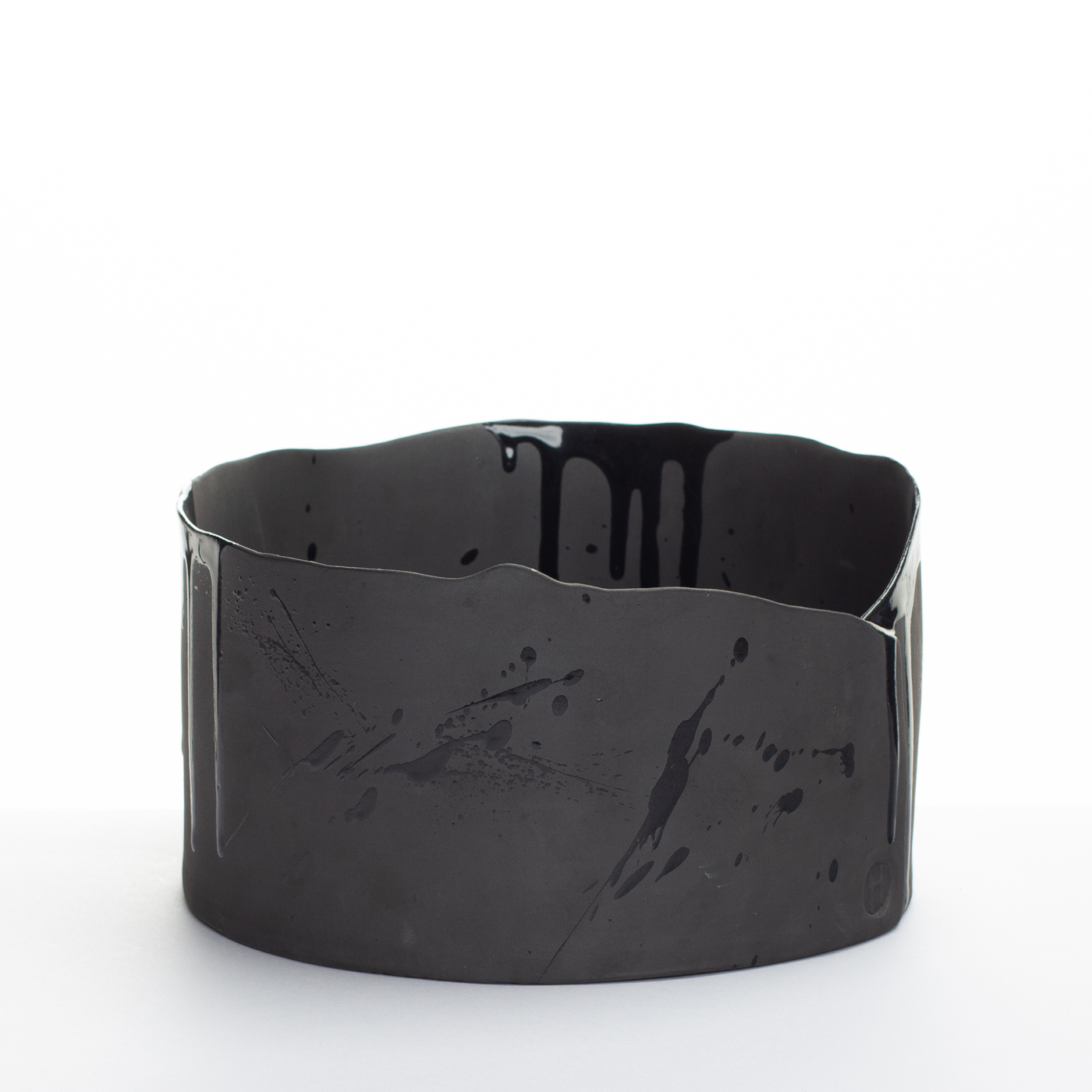 blackshore container HM513Y55