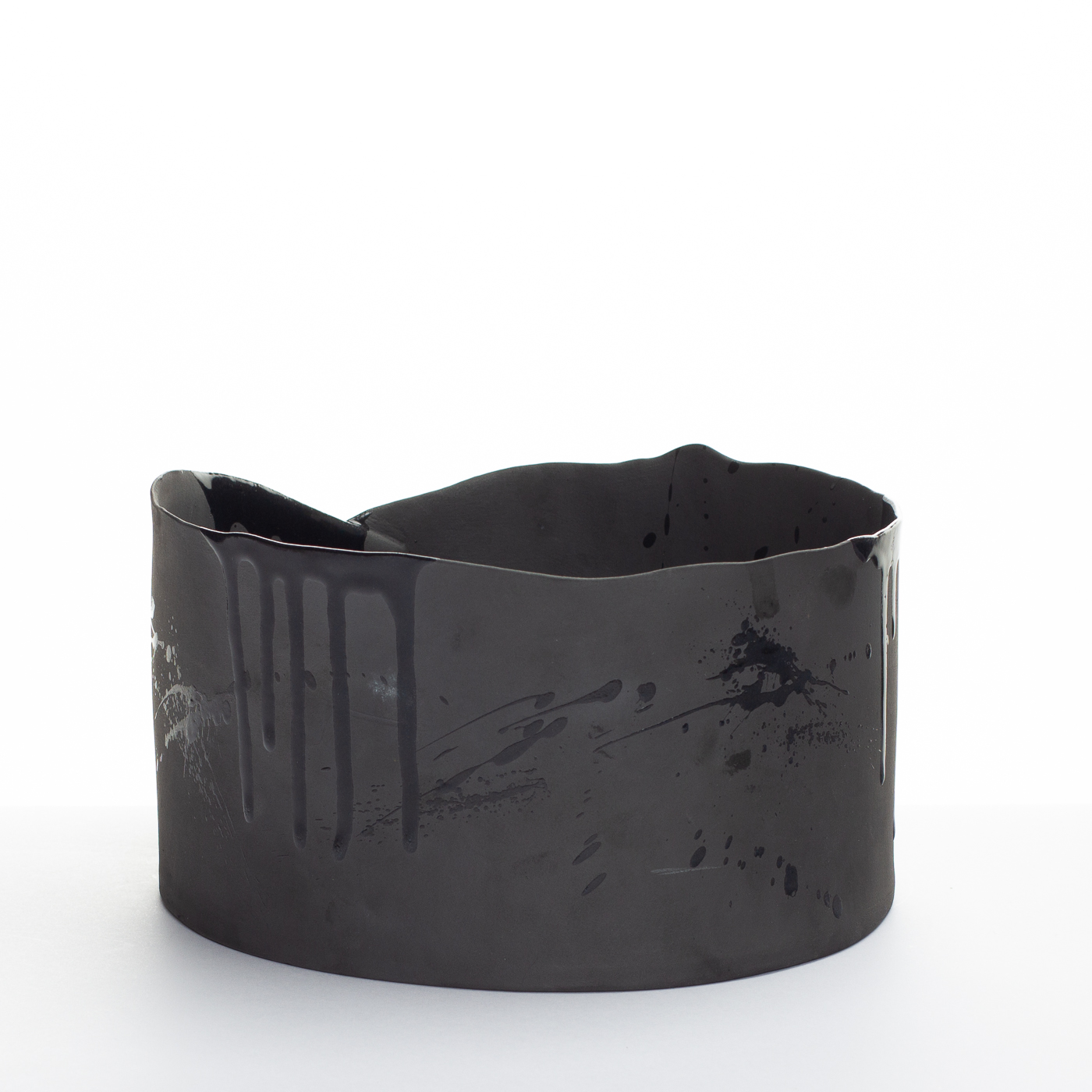 blackshore container HM513Y55