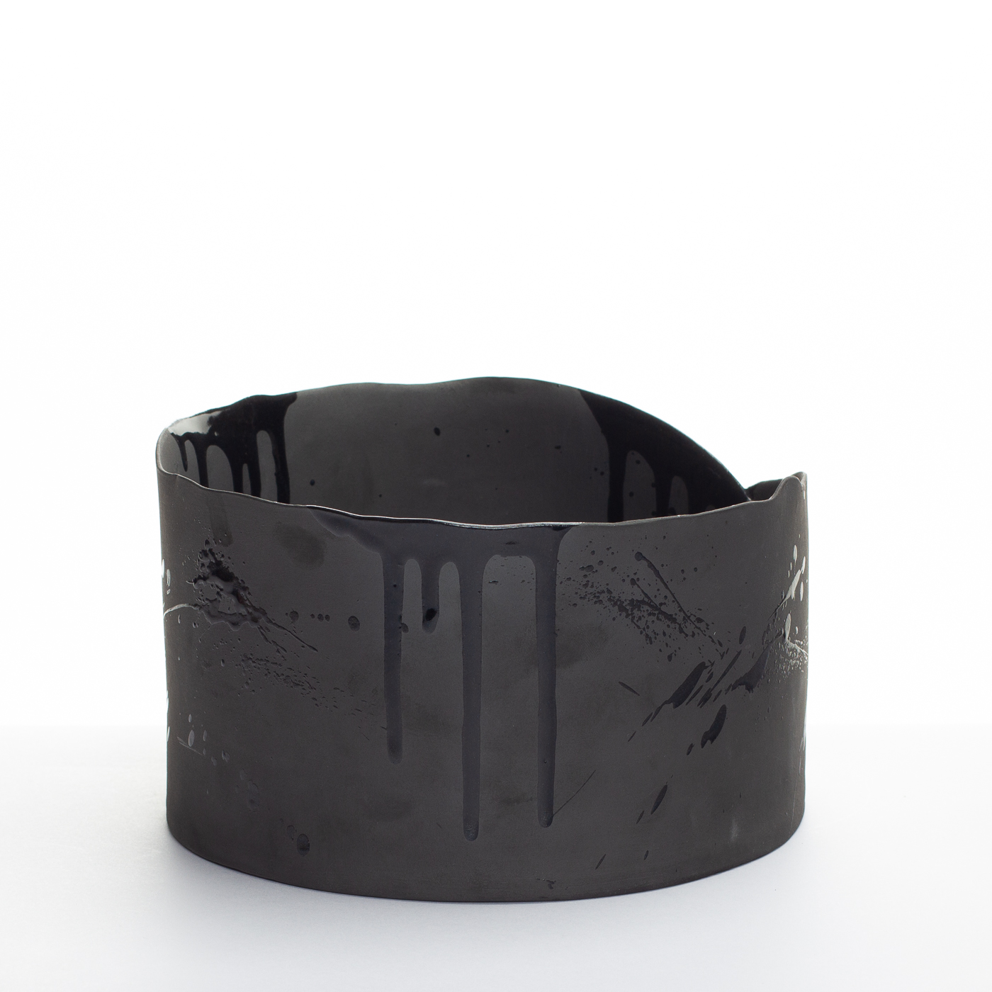 blackshore container HM513Y55