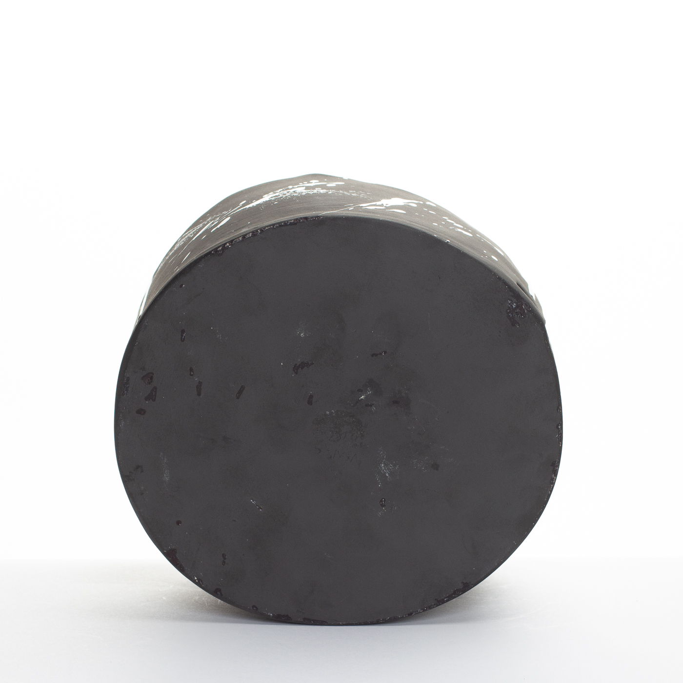 blackshore container HM513Y55