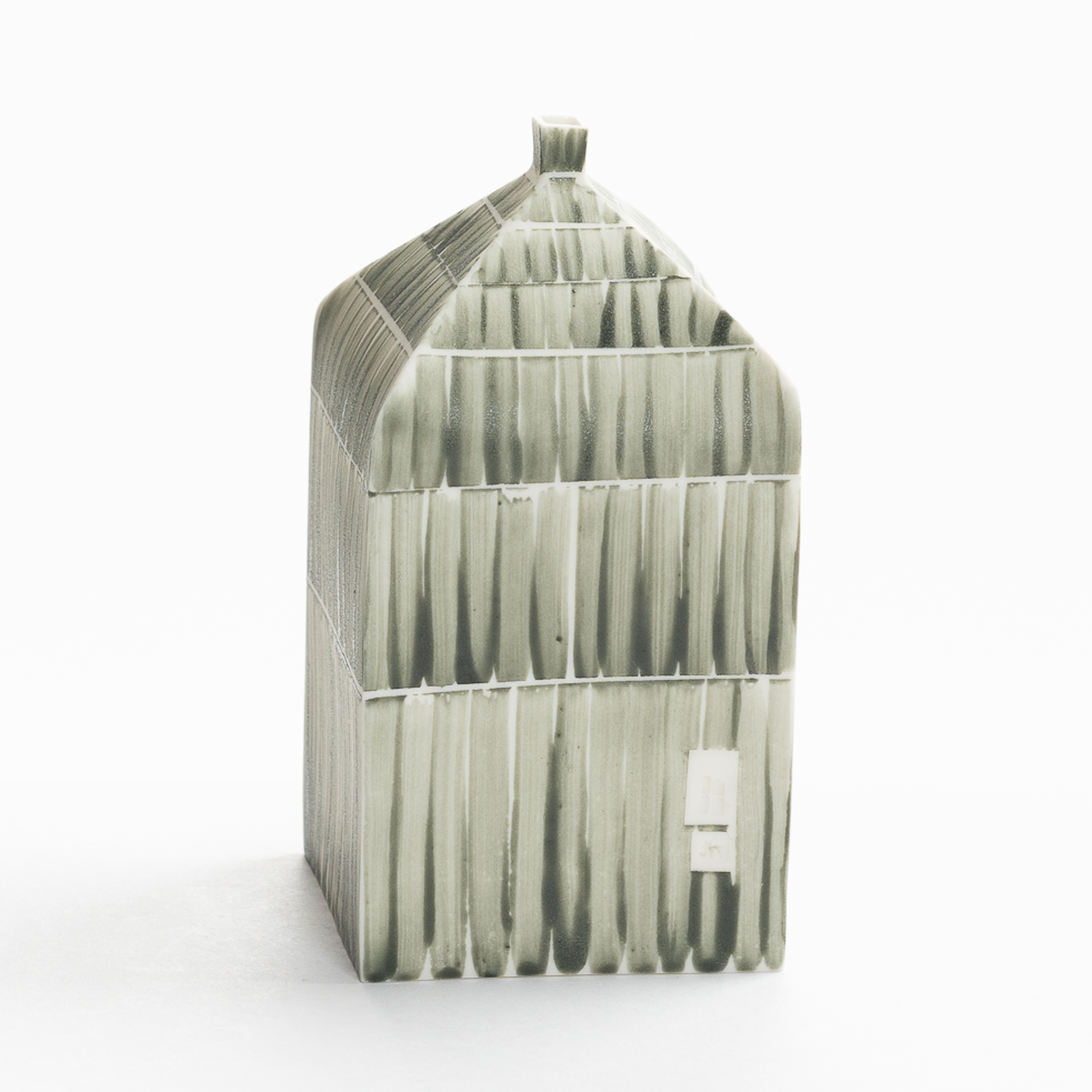 Brushwork Rectangle JA512Y26