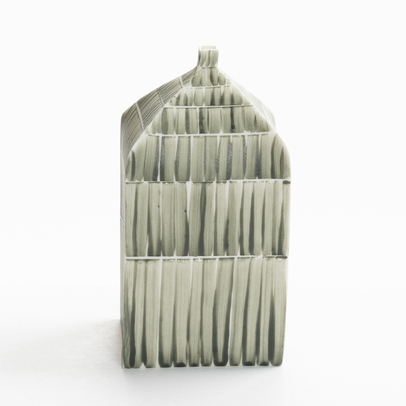 Brushwork Rectangle JA512Y26