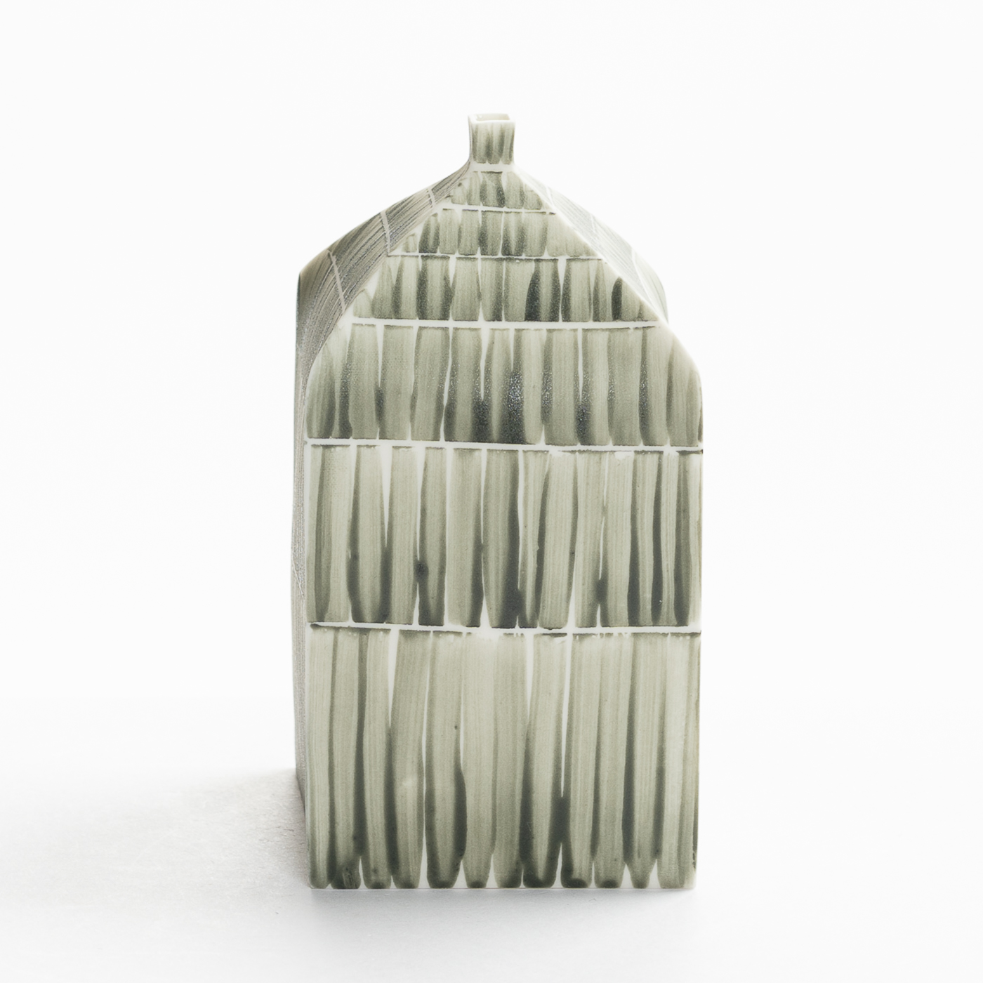 Brushwork Rectangle JA512Y26