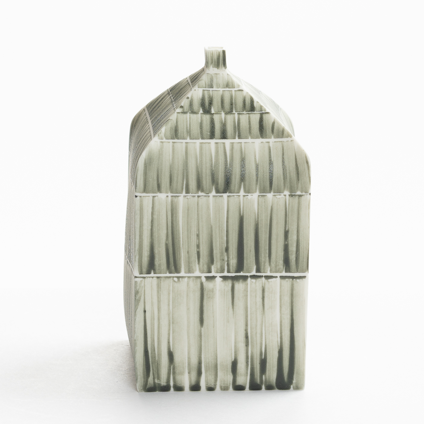 Brushwork Rectangle JA512Y26