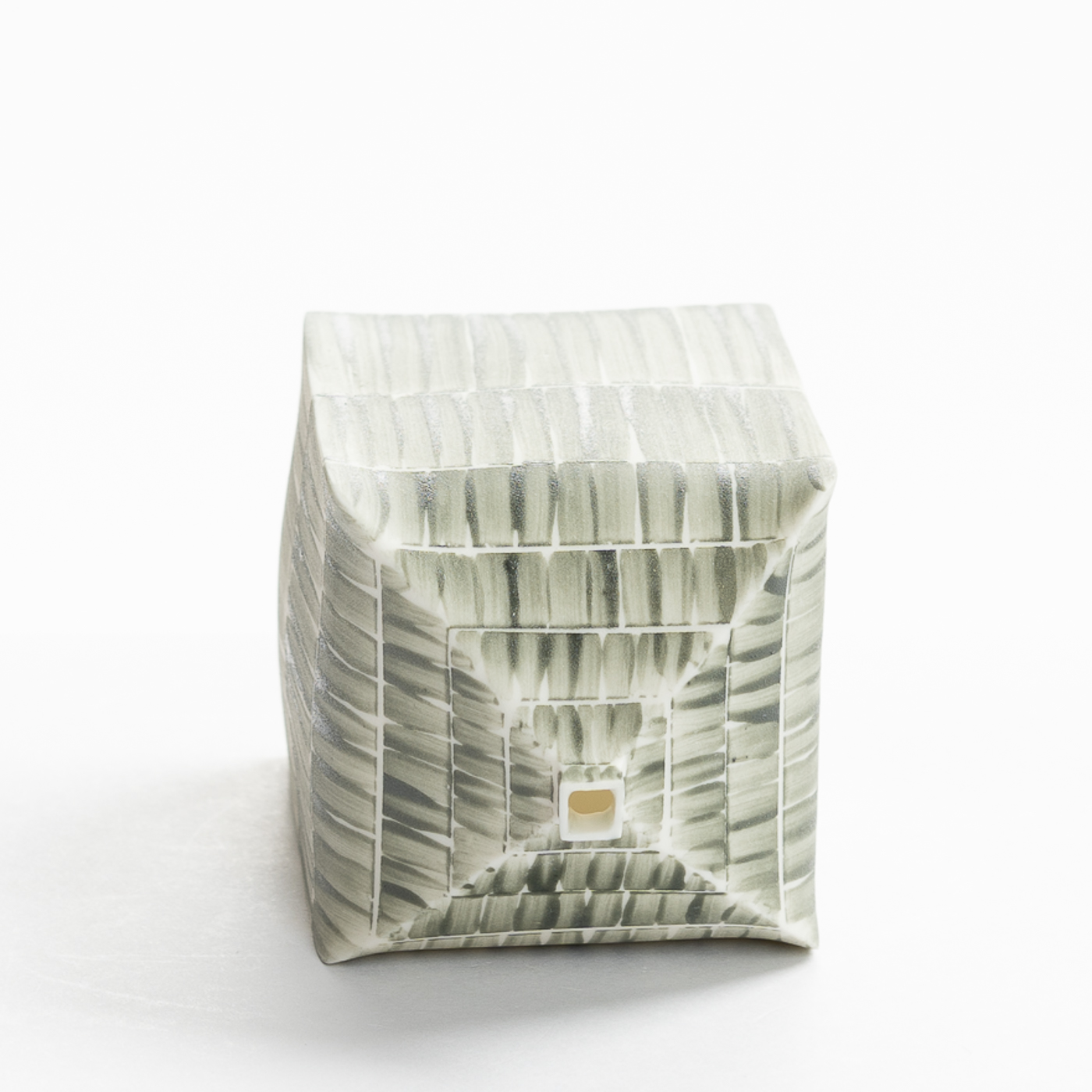 Brushwork Rectangle JA512Y26