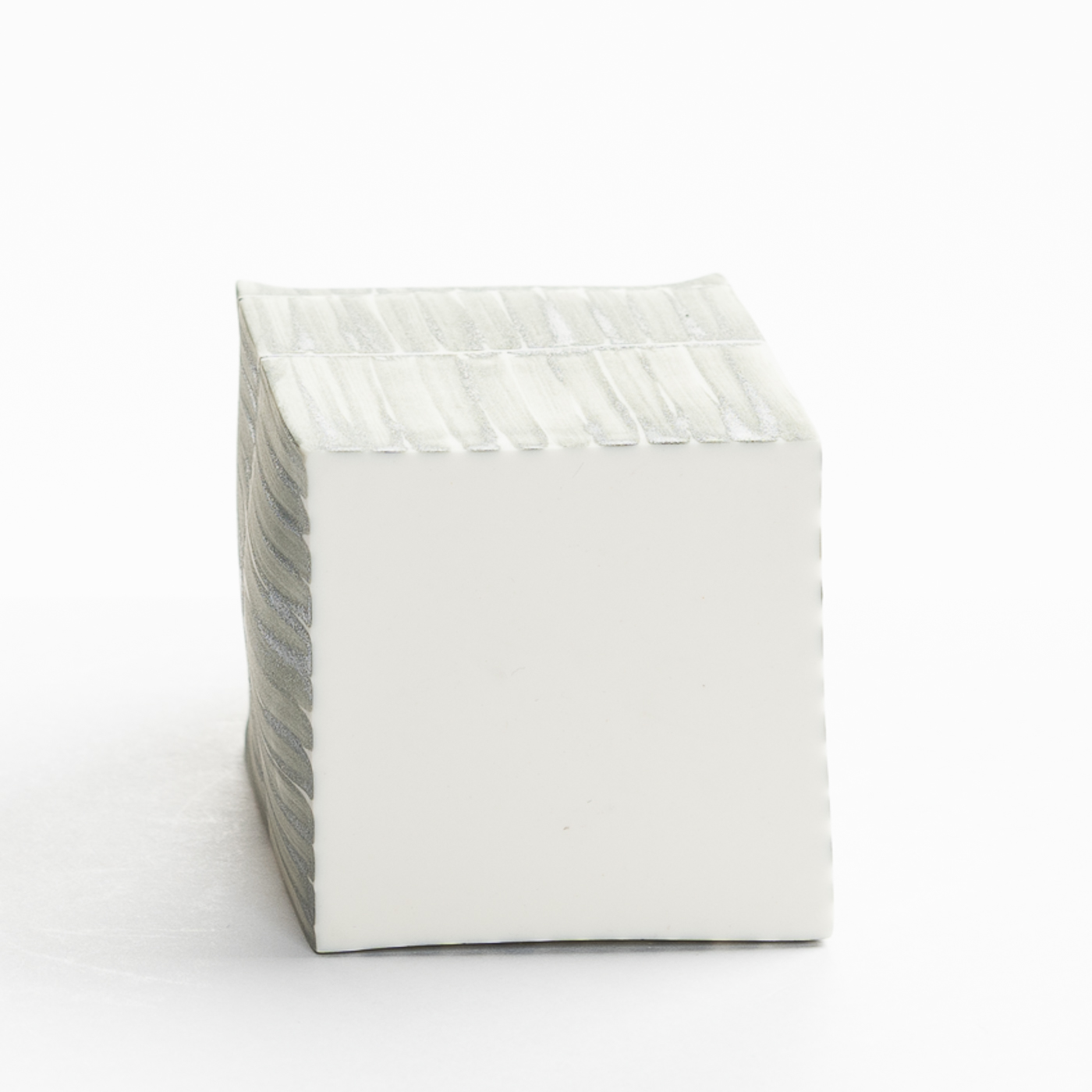 Brushwork Rectangle JA512Y26