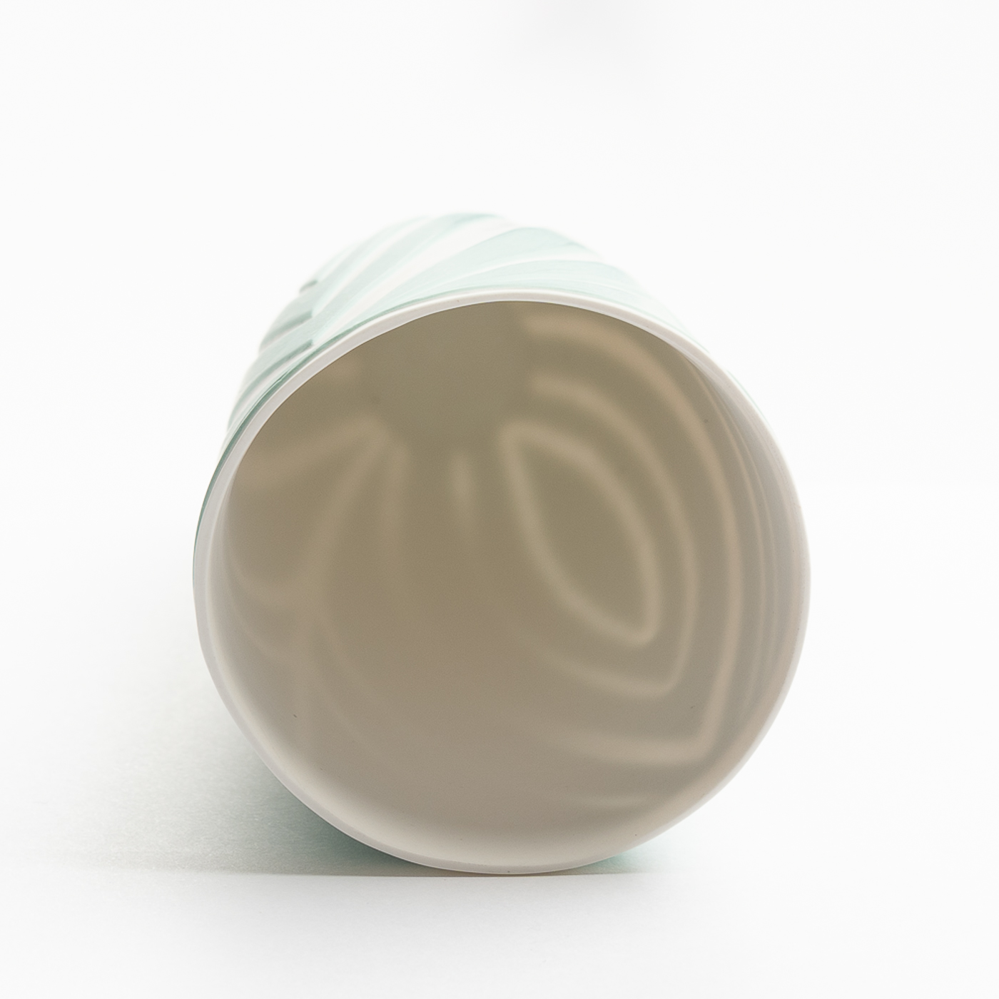 Slender Form PF252Y214