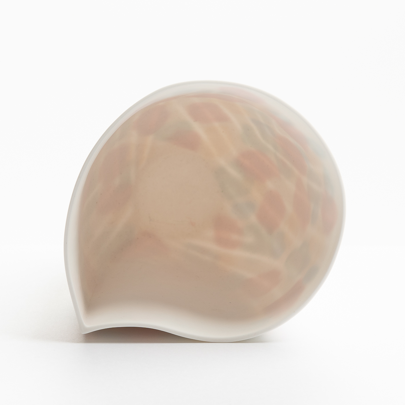 Offset Shaped Form PF252Y215