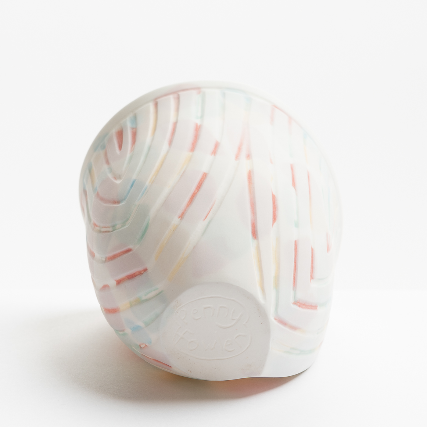 Offset Shaped Form PF252Y215