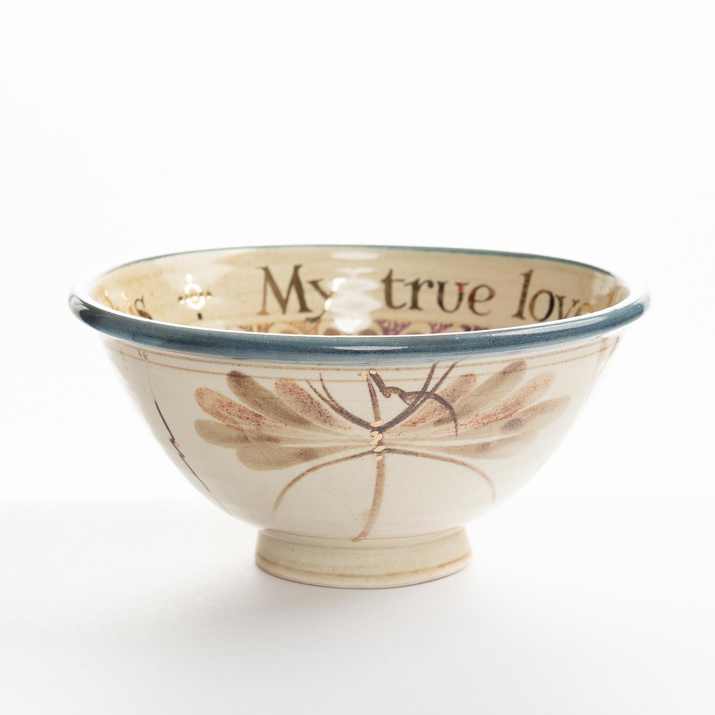 My True Love OT99Y87