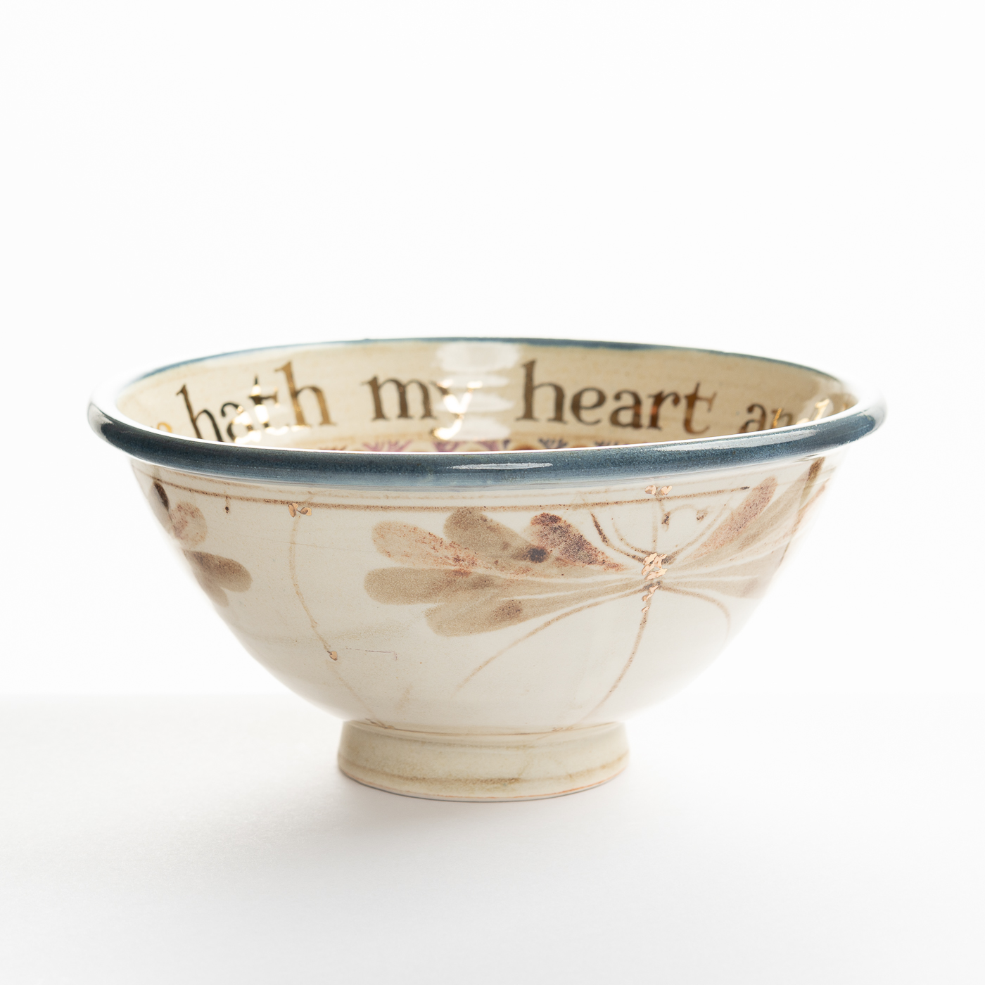 My True Love OT99Y87