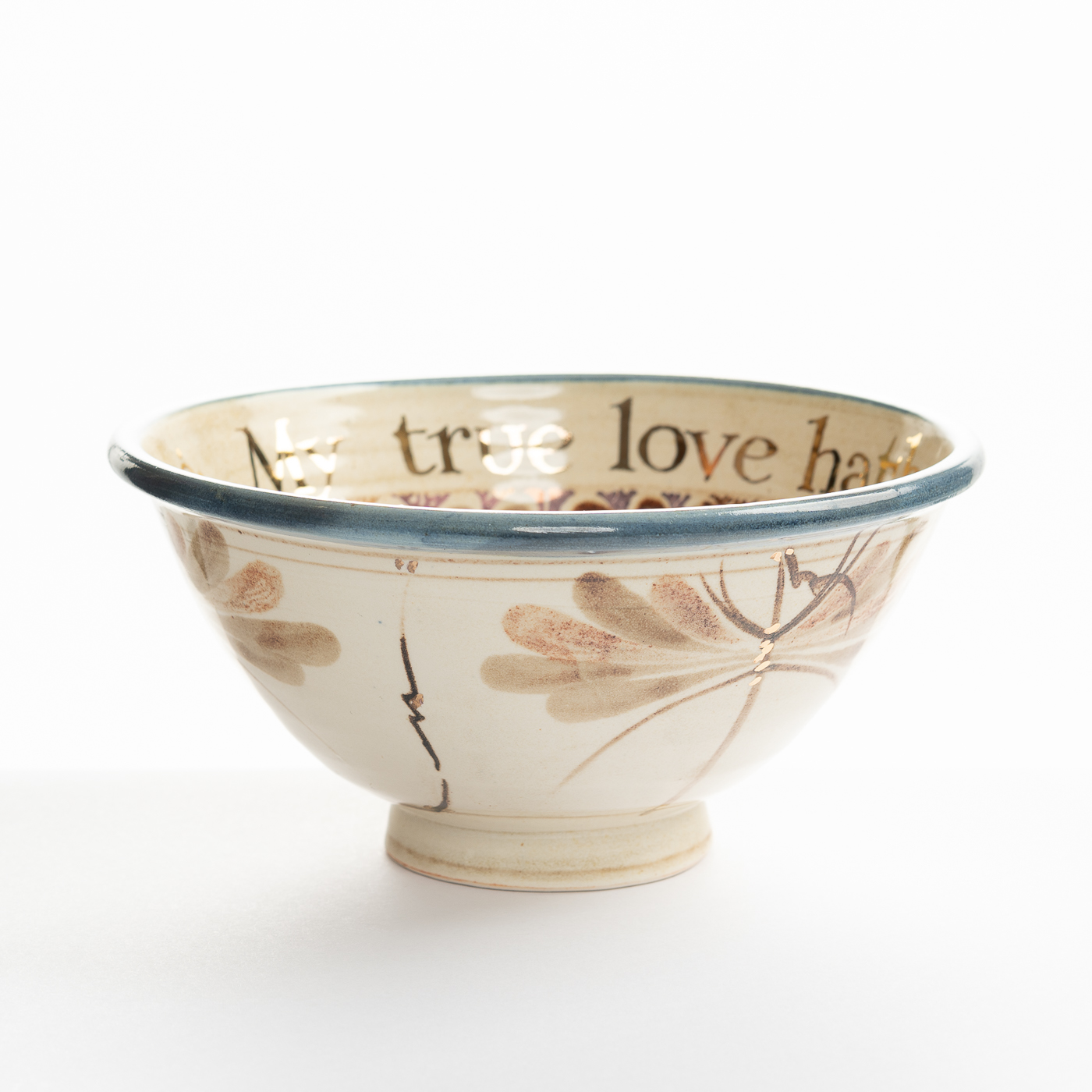 My True Love OT99Y87