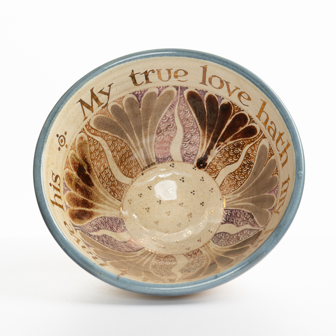 My True Love OT99Y87