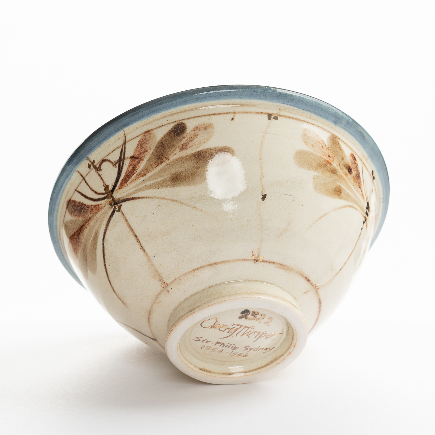 My True Love OT99Y87