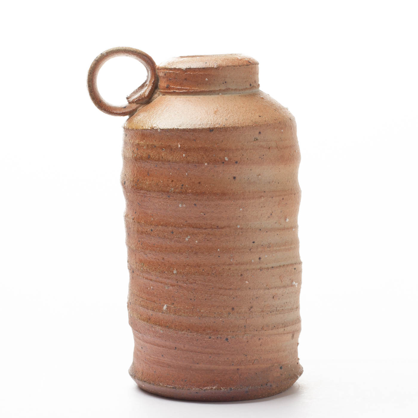 lugged vessel CG527Y1