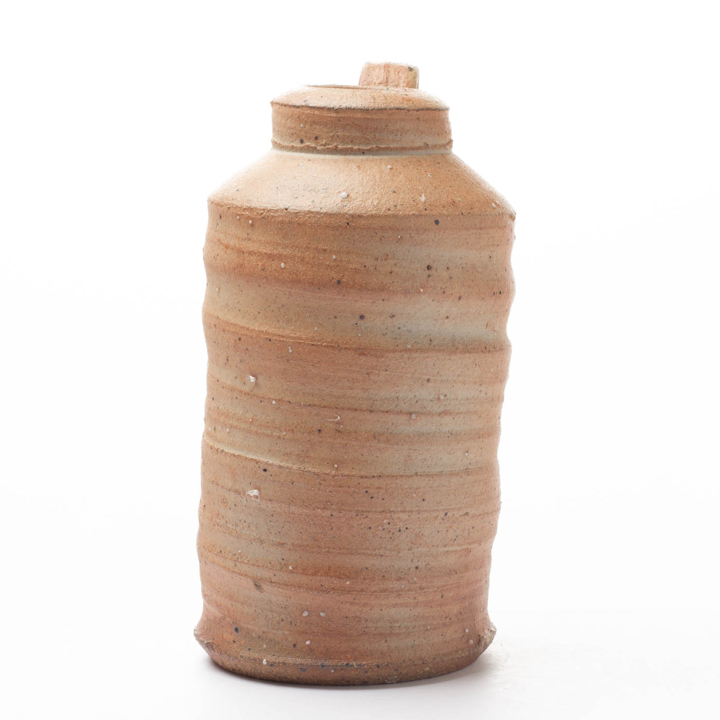 lugged vessel CG527Y1