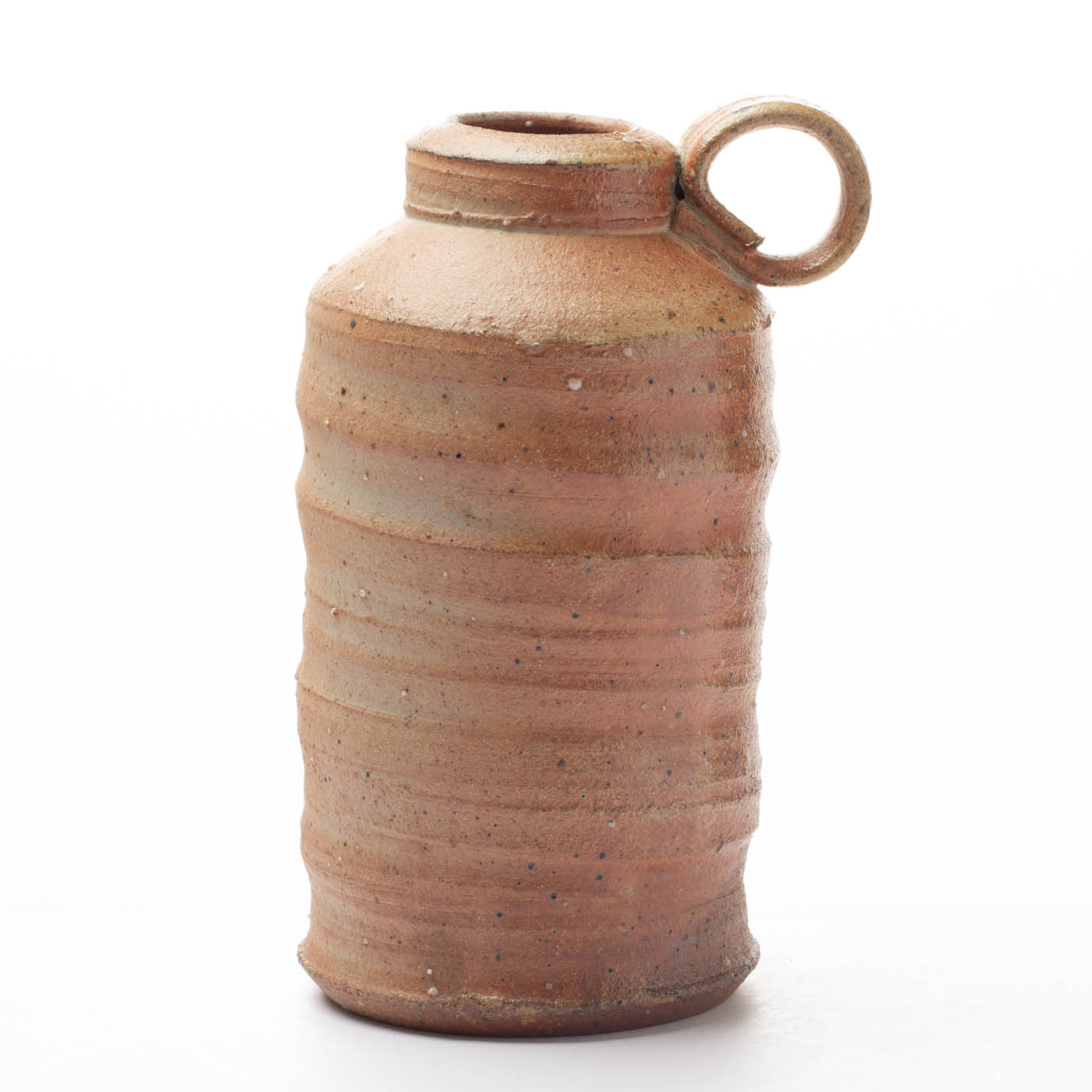 lugged vessel CG527Y1