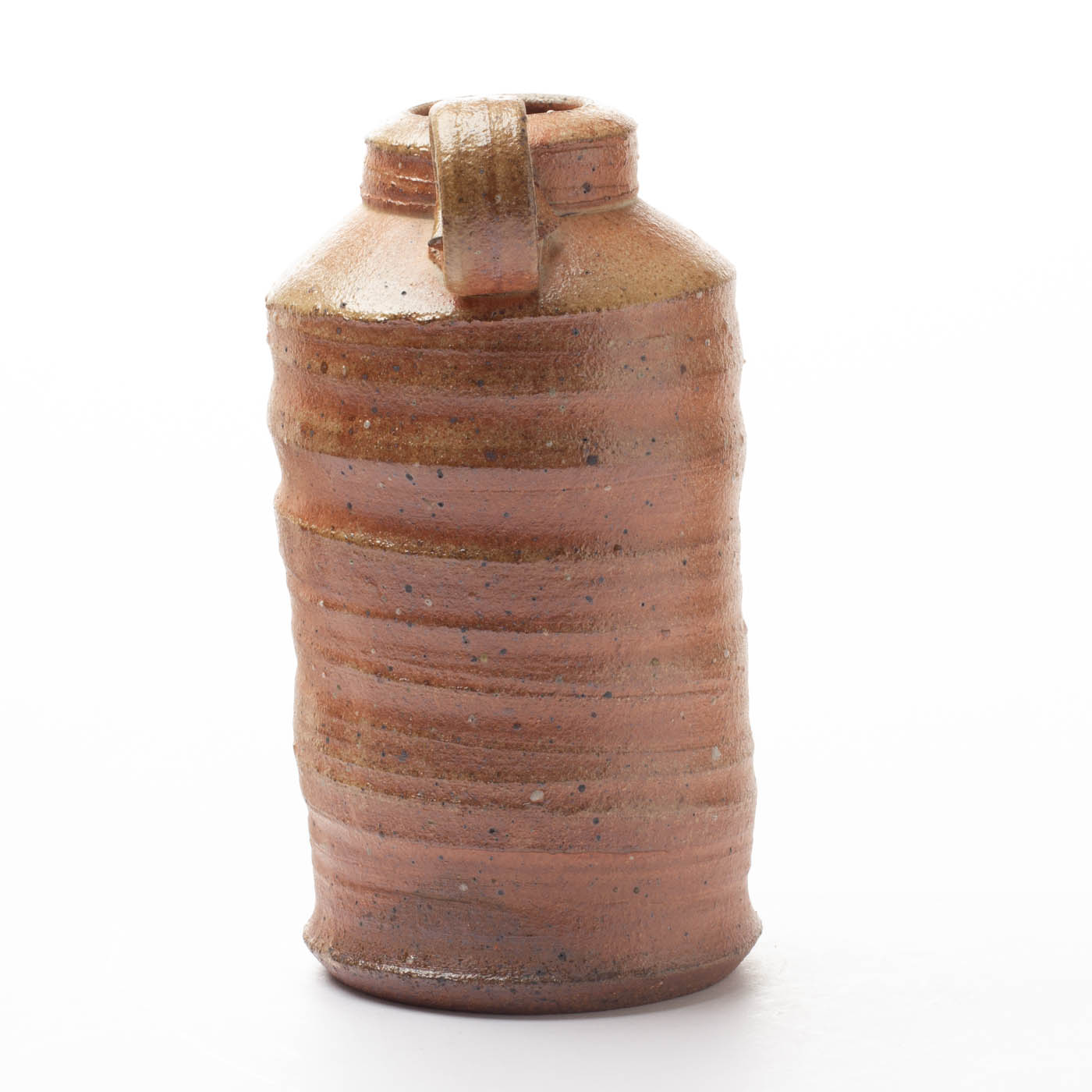 lugged vessel CG527Y1