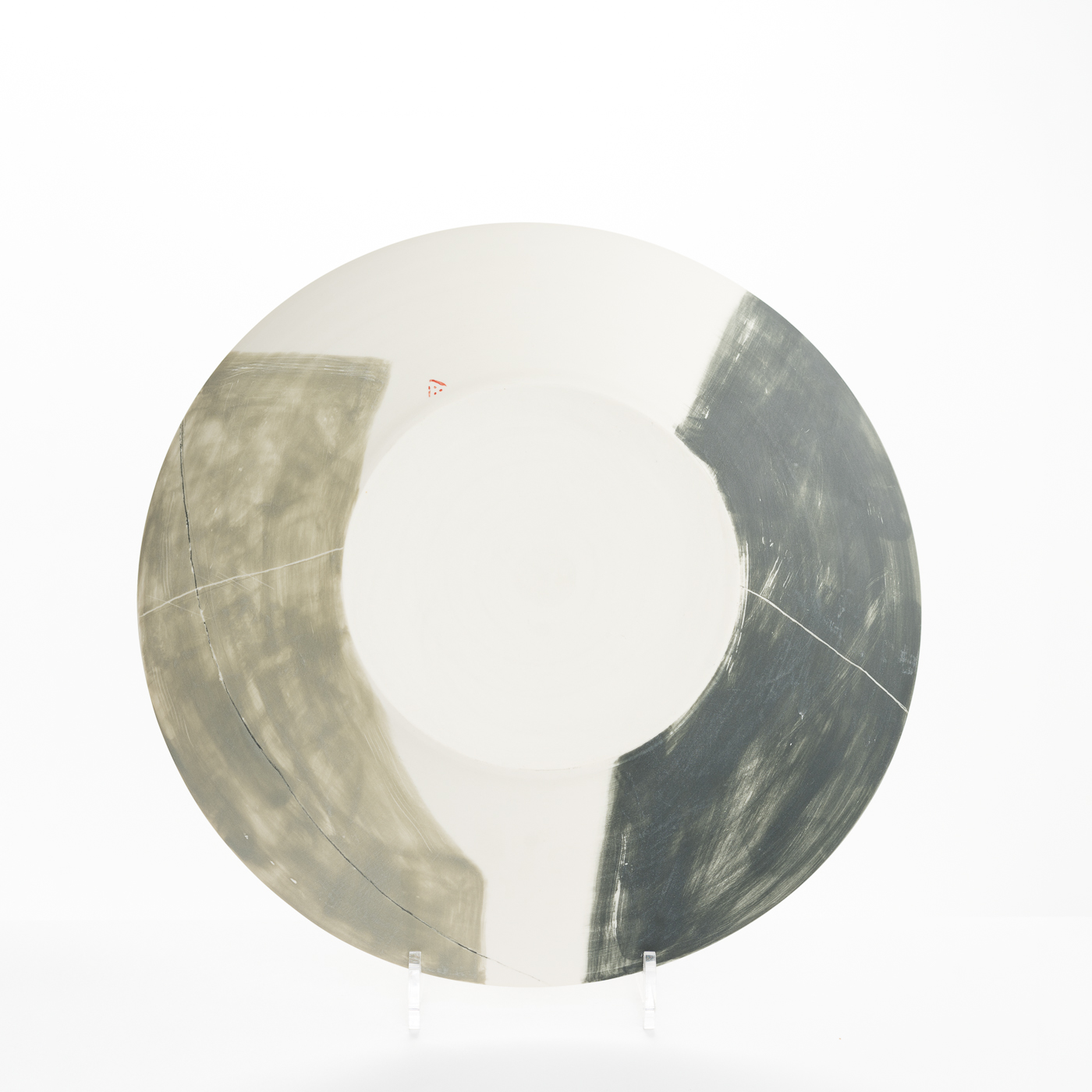 Large bowl AT488Y384