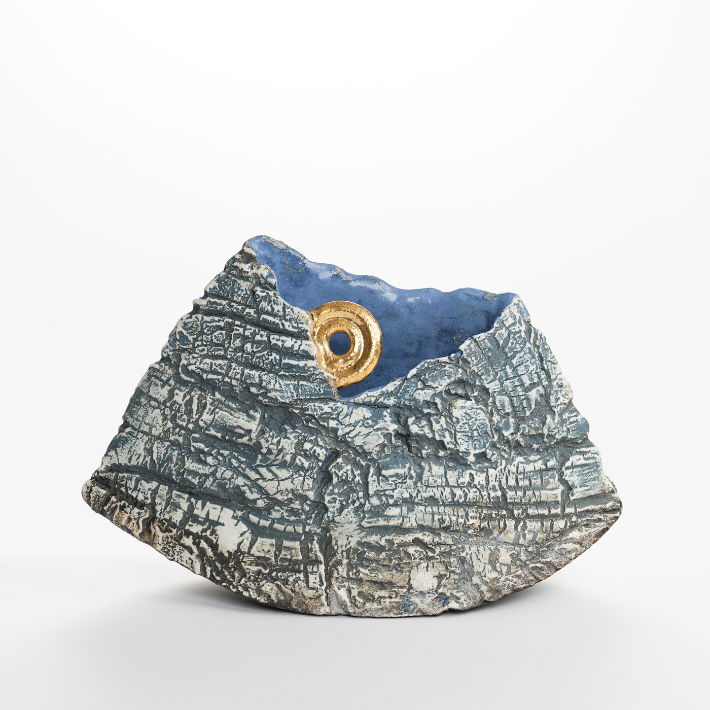 Landscape Vessel BA182Y729