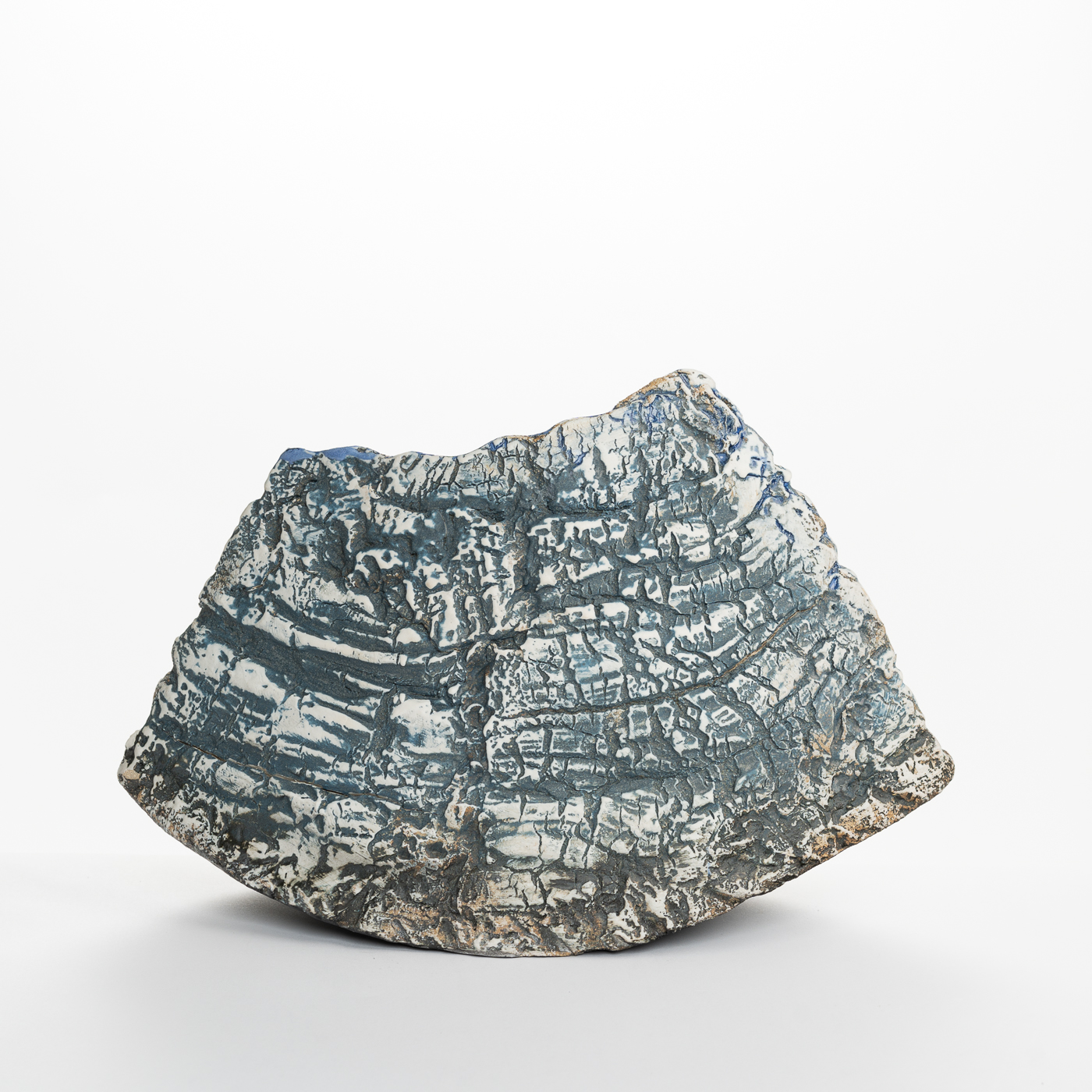 Landscape Vessel BA182Y729