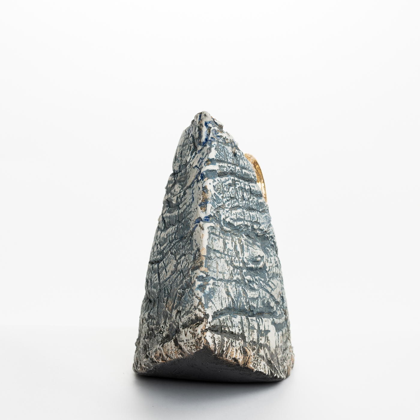 Landscape Vessel BA182Y729