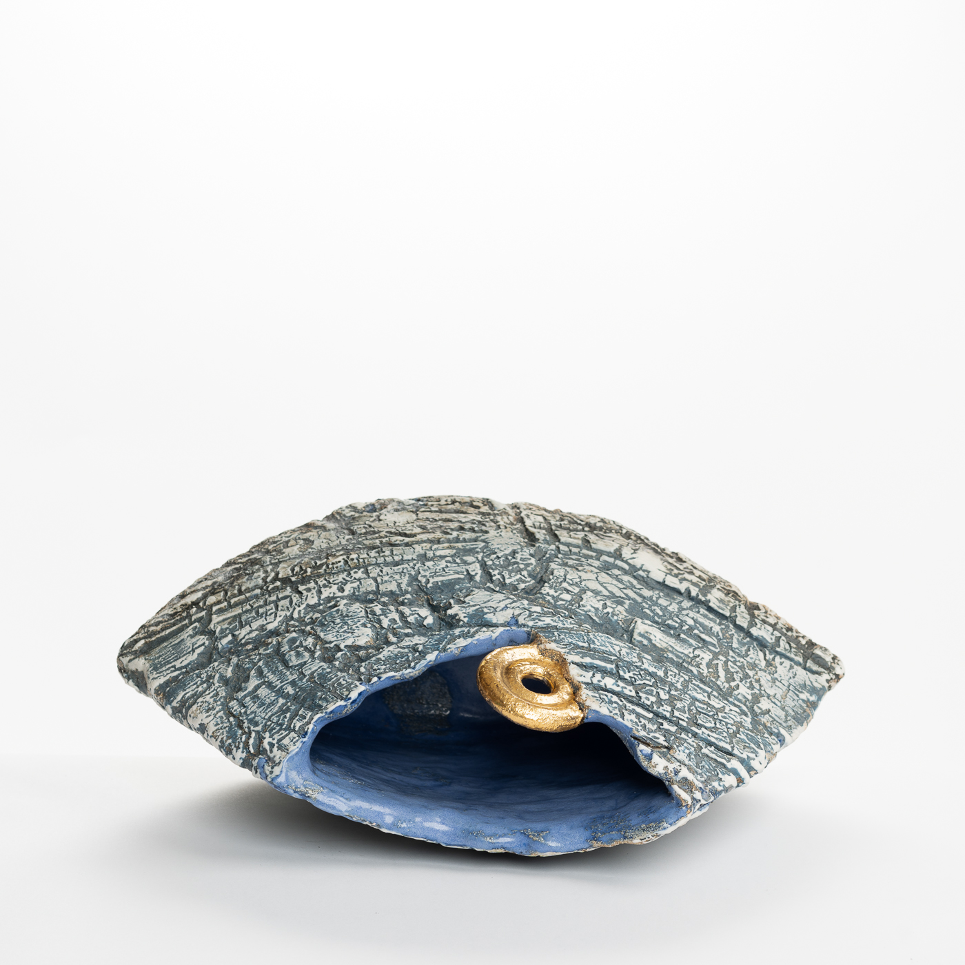 Landscape Vessel BA182Y729