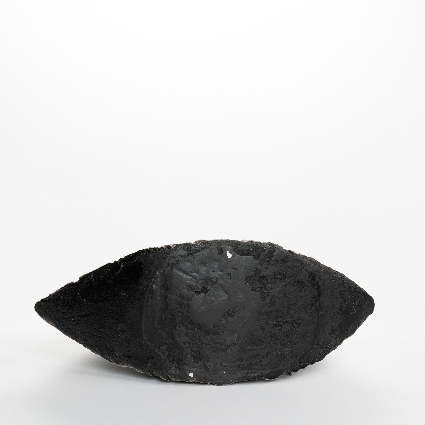 Landscape Vessel BA182Y729