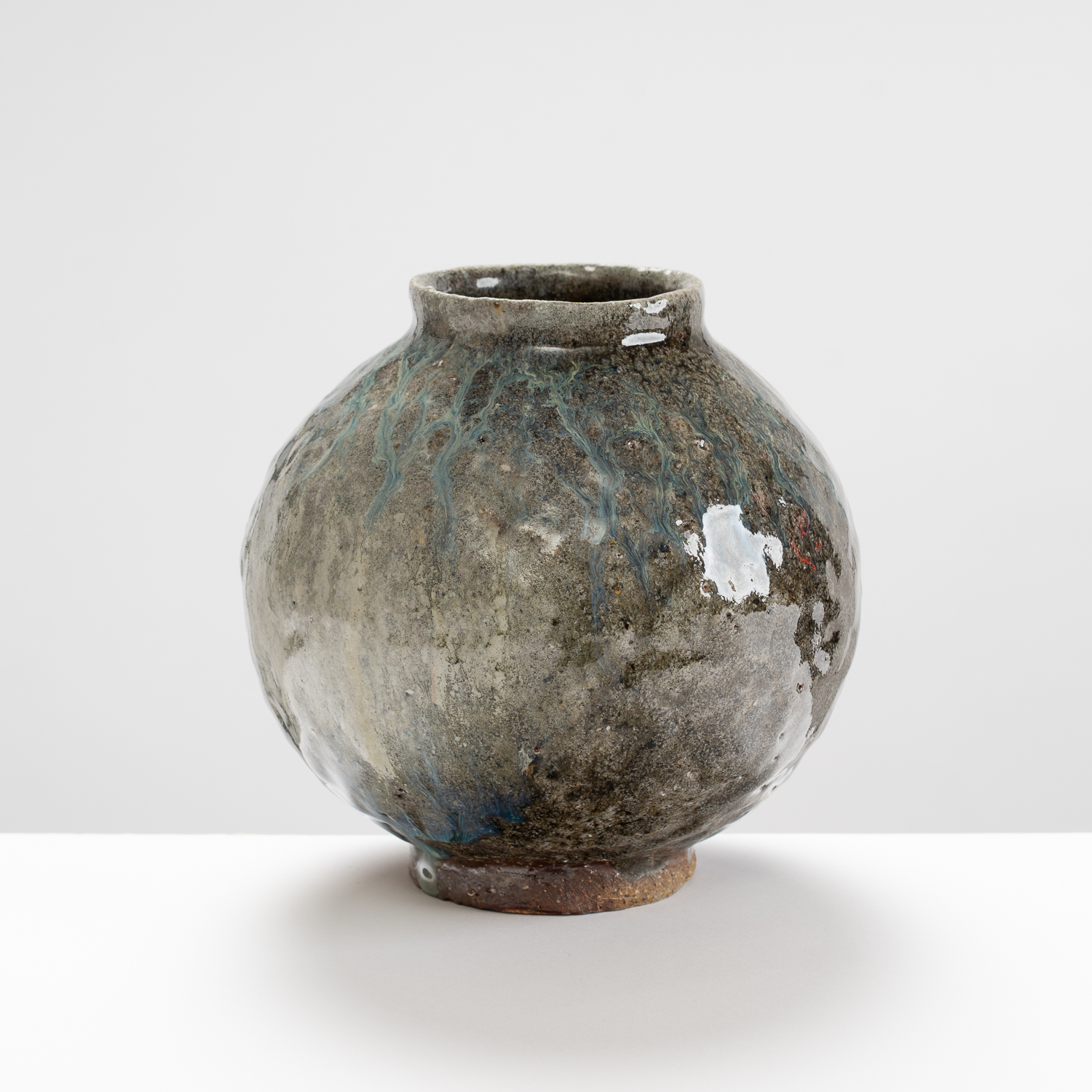 Aberdeen Moon MB280Y265