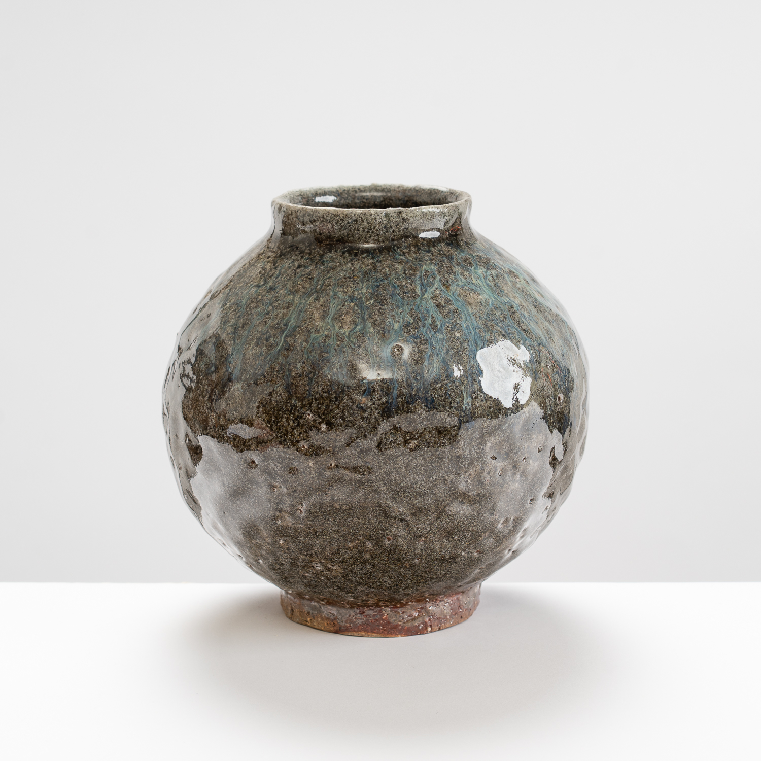 Aberdeen Moon MB280Y265