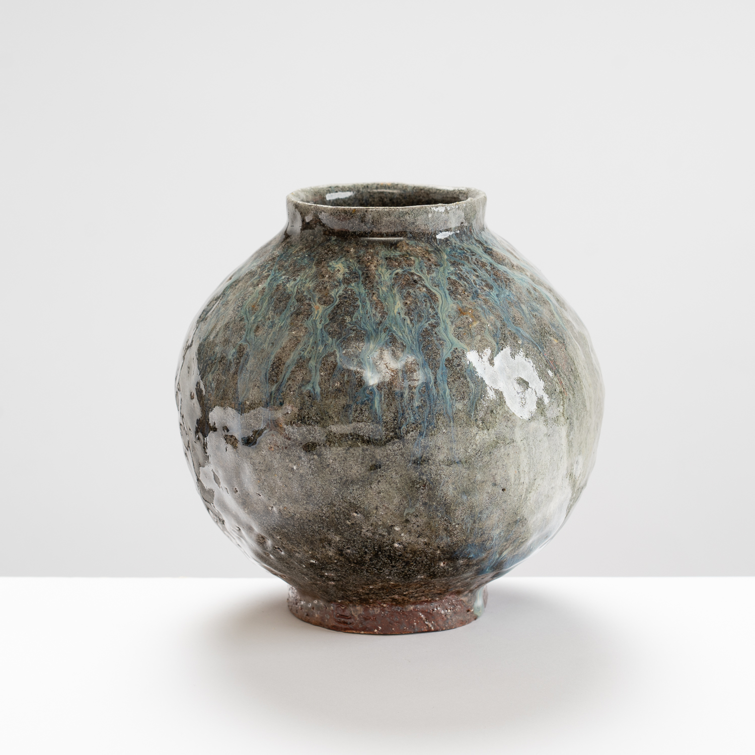 Aberdeen Moon MB280Y265