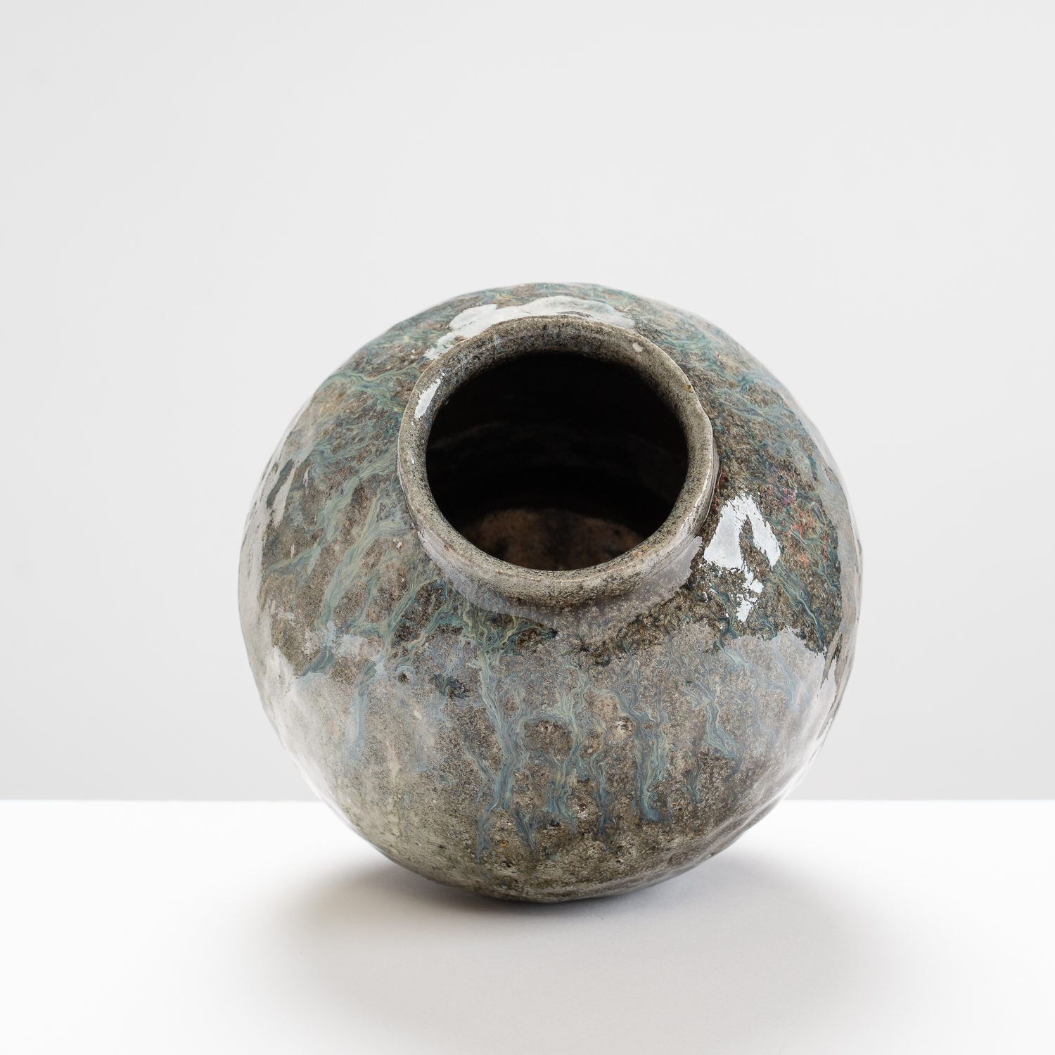 Aberdeen Moon MB280Y265