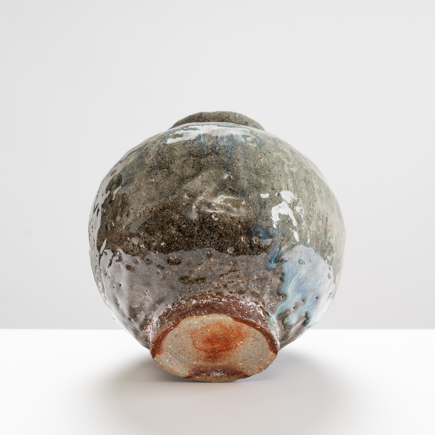 Aberdeen Moon MB280Y265