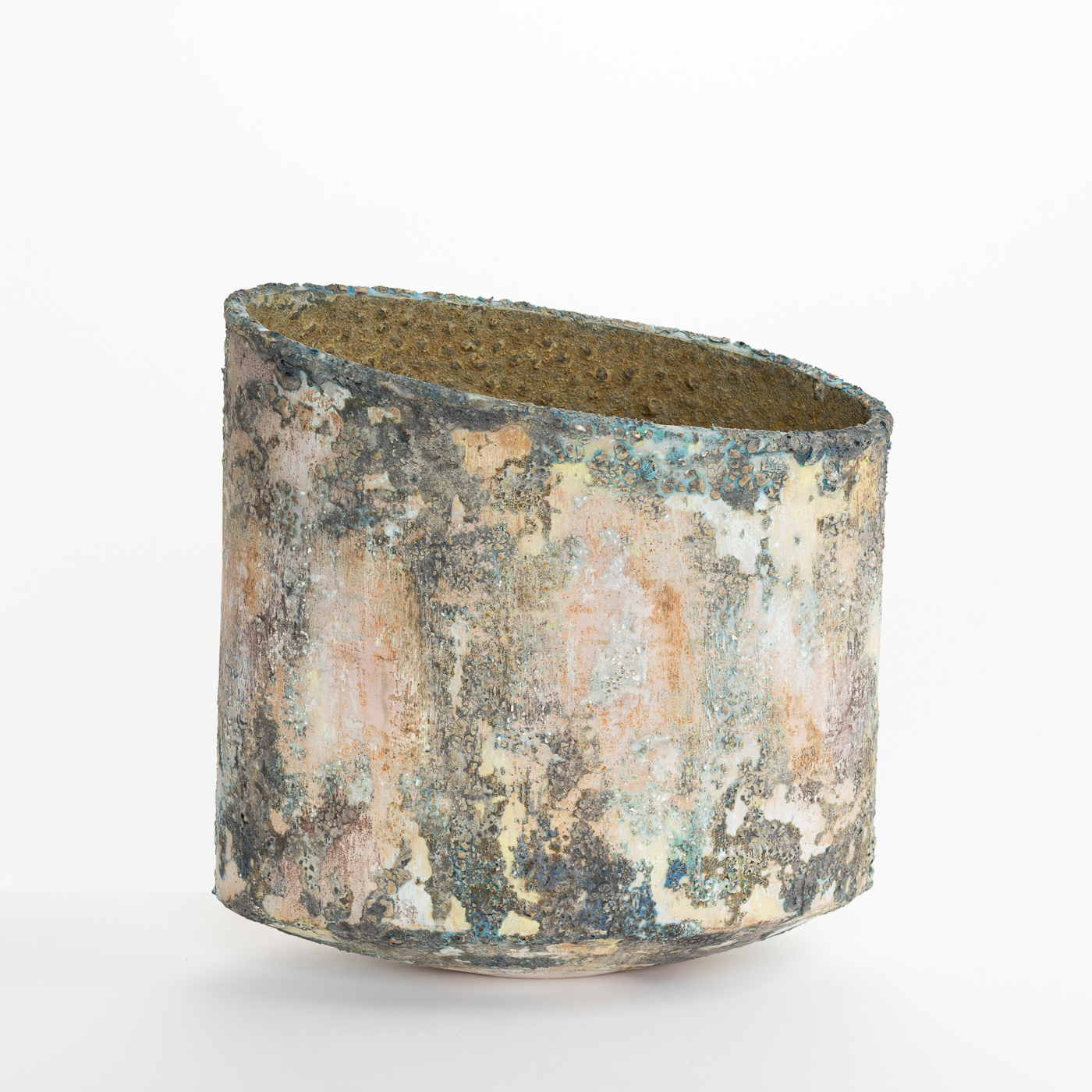 Tilt Ellipse PW464Y105