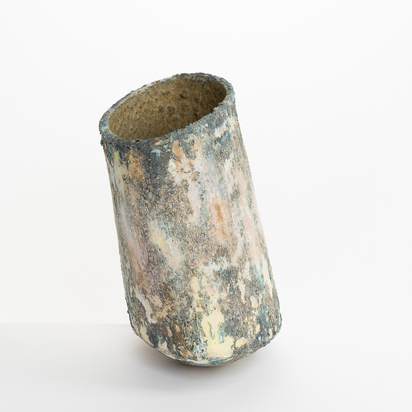 Tilt Ellipse PW464Y105