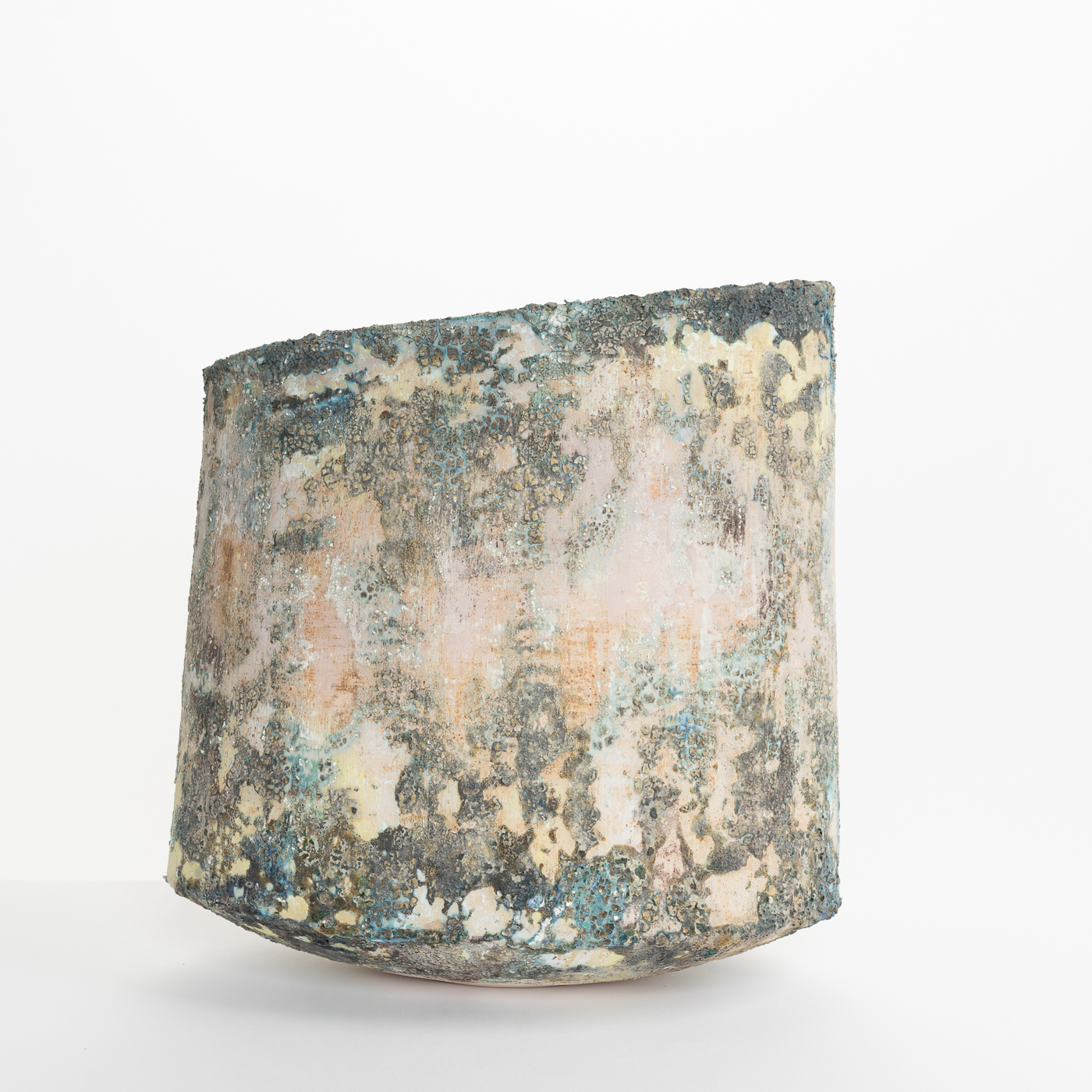 Tilt Ellipse PW464Y105