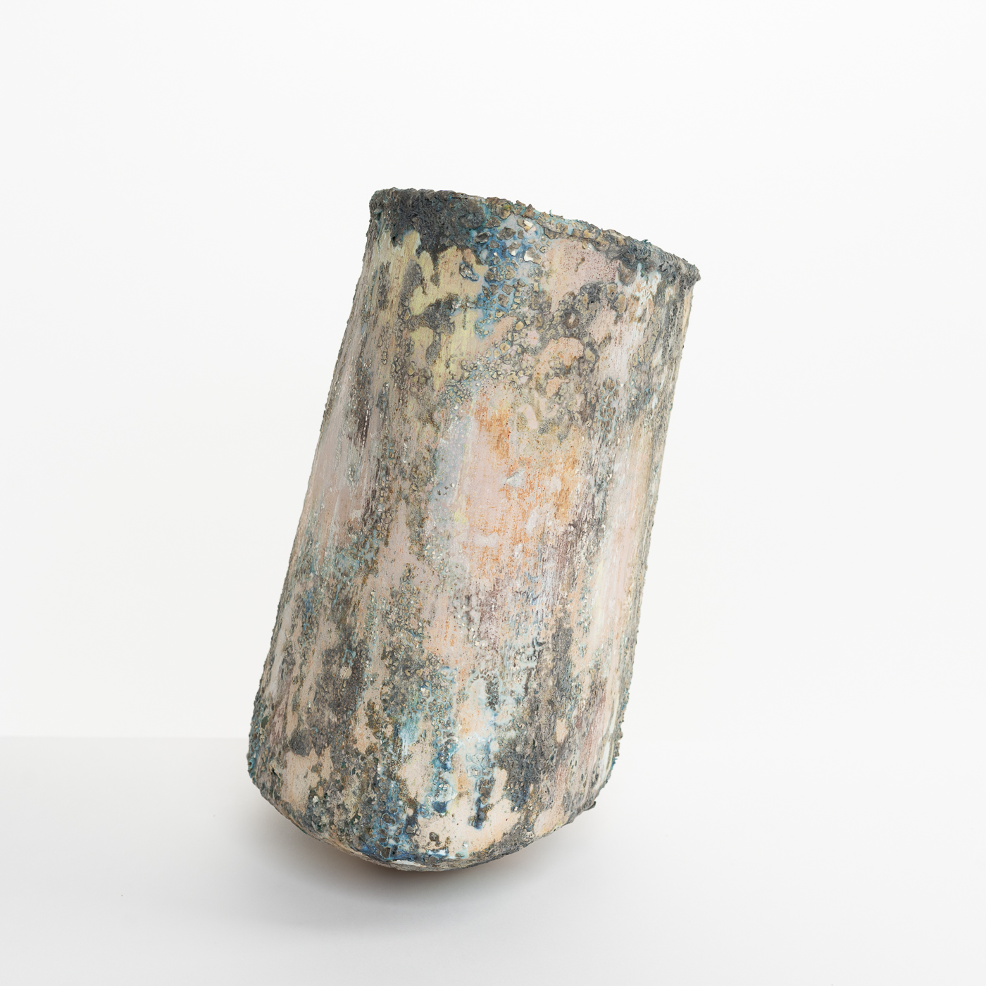 Tilt Ellipse PW464Y105