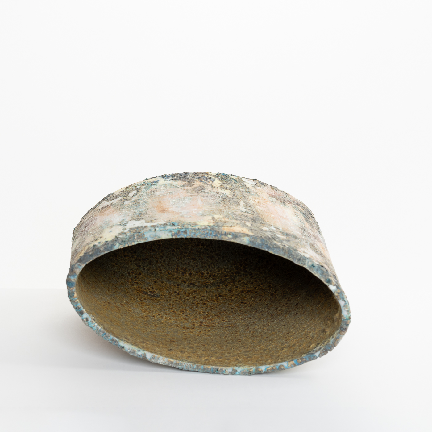 Tilt Ellipse PW464Y105