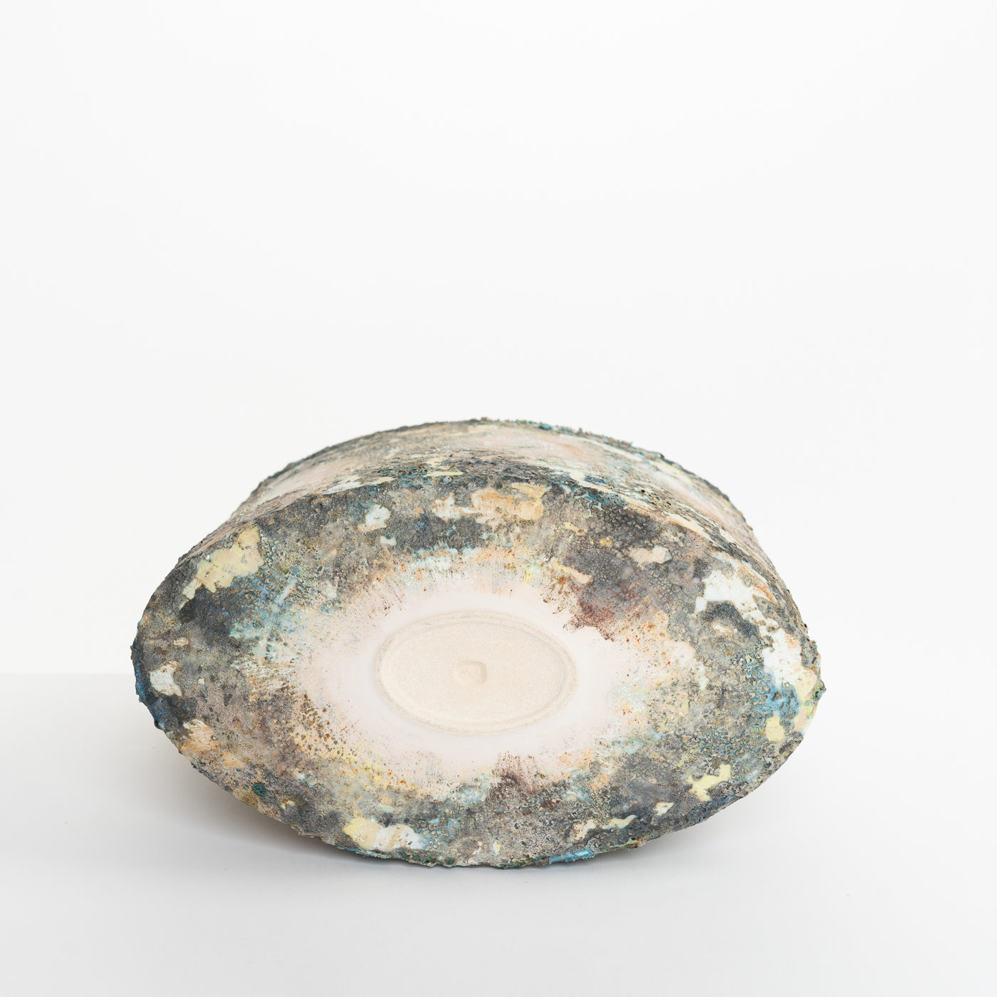 Tilt Ellipse PW464Y105