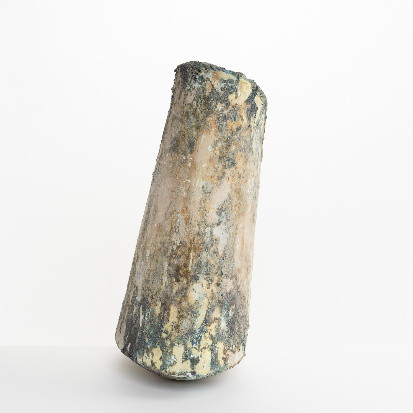 Tilt Ellipse PW464Y106