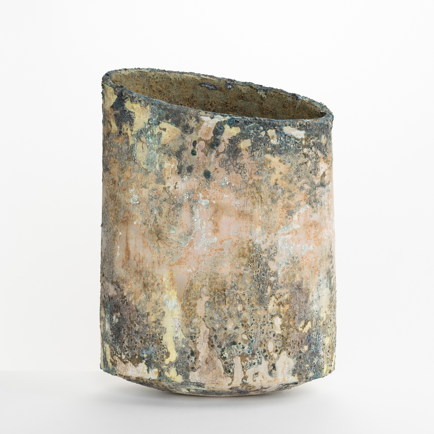 Tilt Ellipse PW464Y106