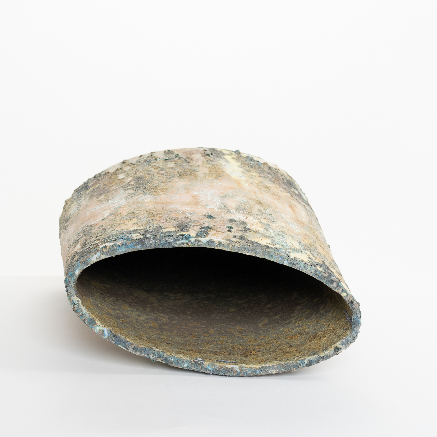 Tilt Ellipse PW464Y106