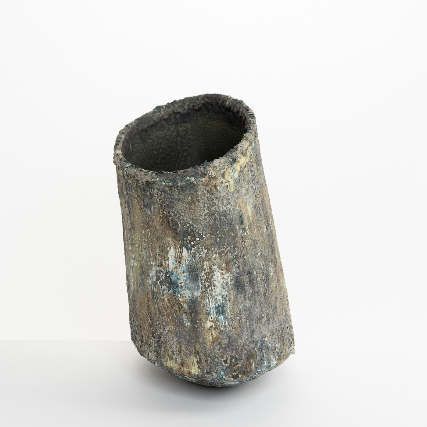 Tilt Ellipse PW464Y107