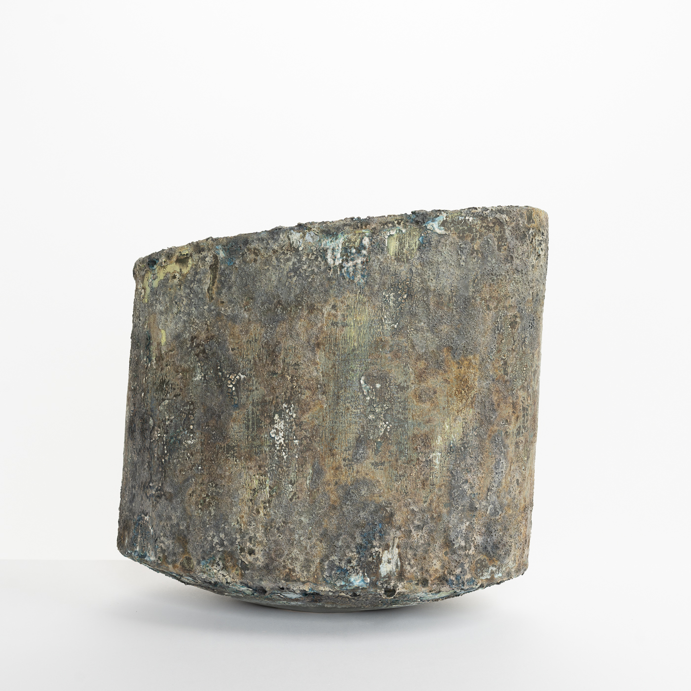 Tilt Ellipse PW464Y107