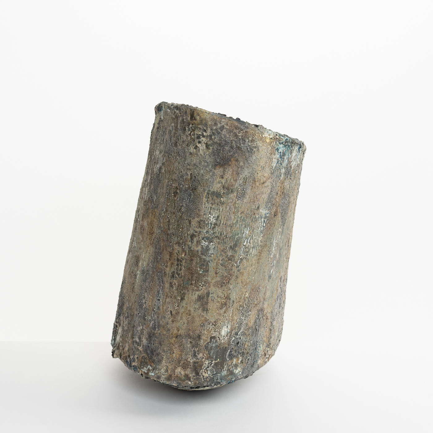 Tilt Ellipse PW464Y107