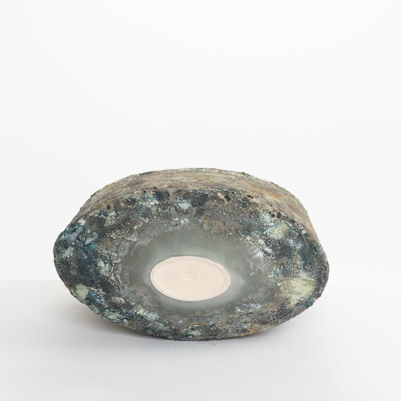 Tilt Ellipse PW464Y107